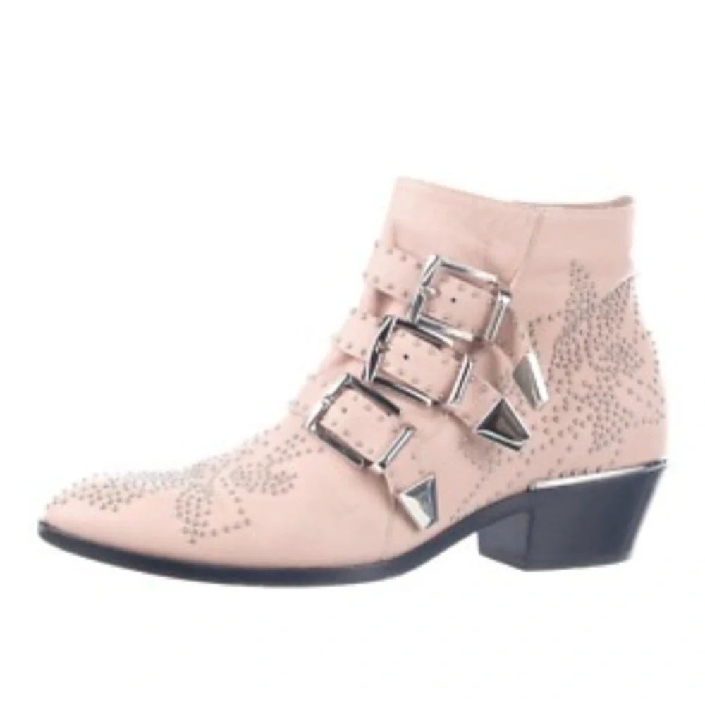 Chloe size 37